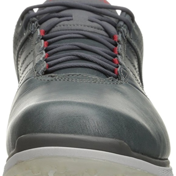 skechers go golf performance